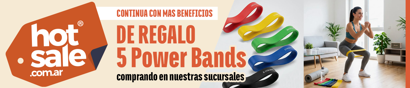 bnn-hotsaale26_powerband