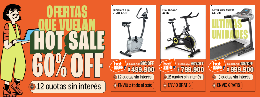 bnn-hotsale2025-1