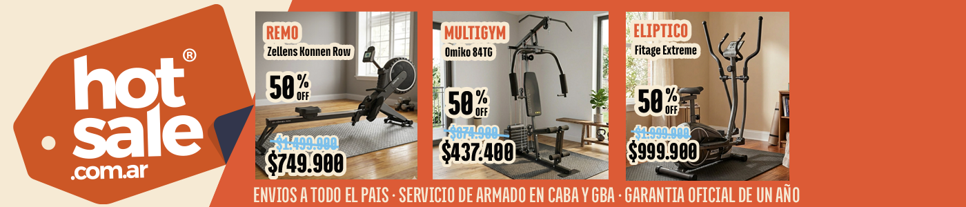 bnn-hotsale26_equipos2