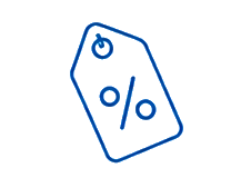 Equipos Outlet