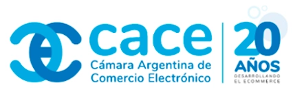 logo_cace