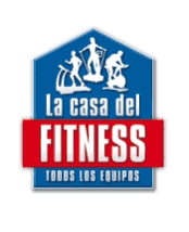 La Casa del Fitness