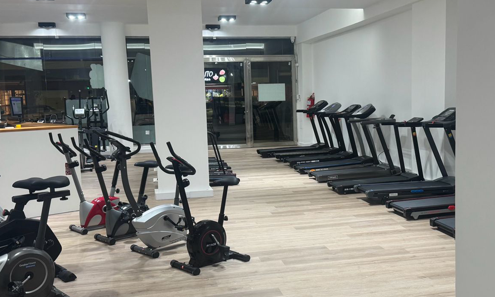 Showroom Caballito 1 12