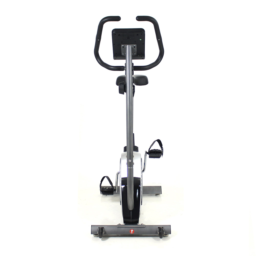 La Casa Del Fitness | Bicicleta Fija - Corplus B#TRAINER