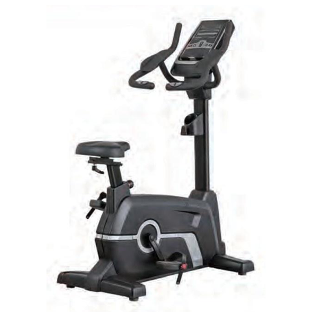 Equipo Fitness Zellens