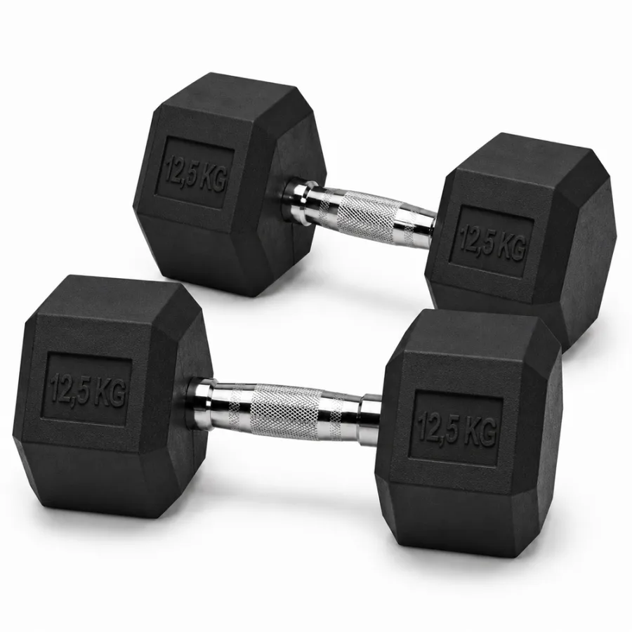 Equipo Fitness Bsfit