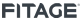 imagen_logo_marca
